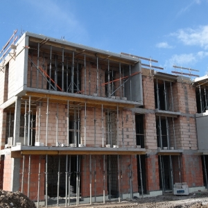 Strop nad II piętrem_6