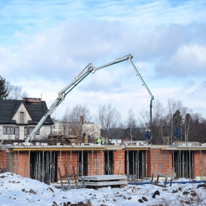 Strop nad parterem zazbrojony i zalany_6