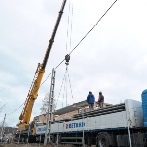 Strop nad piętrem_2