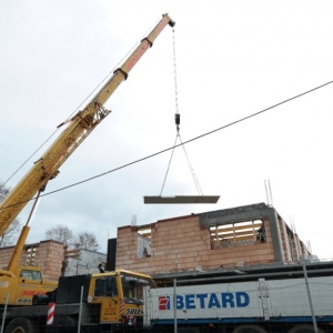 Strop nad piętrem_4