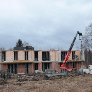 Strop nad piętrem_6