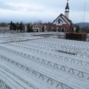 Strop nad piętrem_9