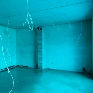 Tynki i posadzki parter i piętro_2