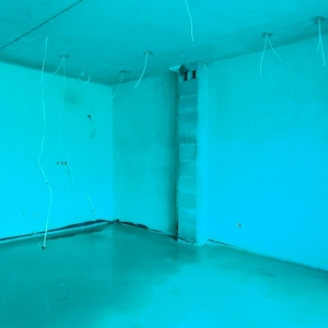 Tynki i posadzki parter i piętro_3