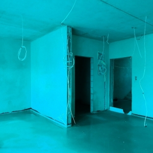 Tynki i posadzki parter i piętro_4