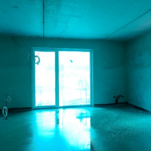 Tynki i posadzki parter i piętro_9