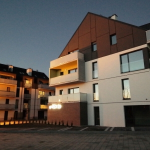 Budynek oddany do użytku_3