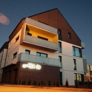 Budynek oddany do użytku_4