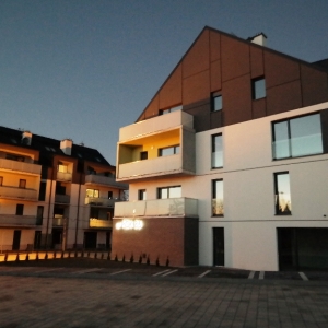 Budynek oddany do użytku_5