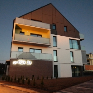 Budynek oddany do użytku_6