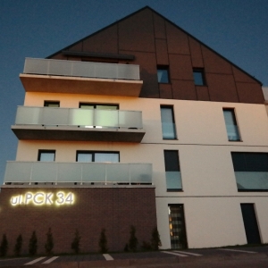 Budynek oddany do użytku_7