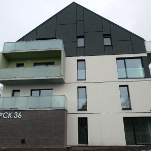 Budynek ukończony_10