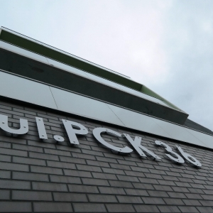 Budynek ukończony_11