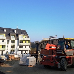 Budynek ukończony_12