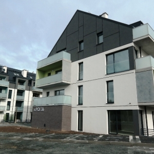 Budynek ukończony_13