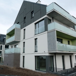 Budynek ukończony_14