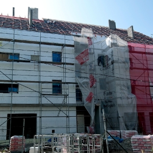 docieplamy i zadaszamy_1