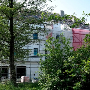 docieplamy i zadaszamy_2