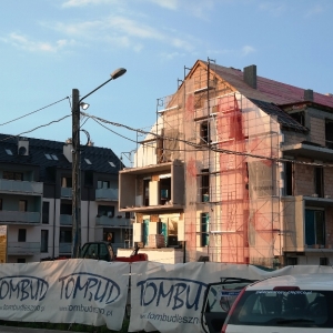 docieplamy i zadaszamy_2