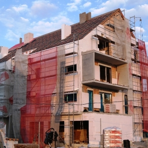 docieplamy i zadaszamy_3