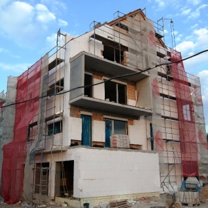 docieplamy i zadaszamy_4