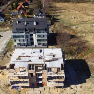 P2 z góry ostatni strop_3