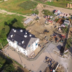 Pierwsze prace ziemne_1