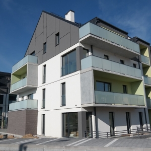 Prace na ukończeniu_2