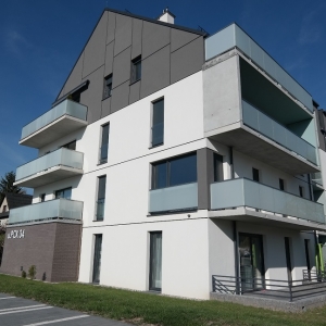 Prace na ukończeniu_3