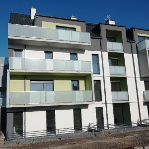 Prace zakończone zostały tylko nasadzenia_3