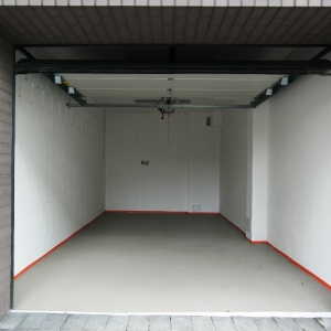 Prace zakończone zostały tylko nasadzenia_8