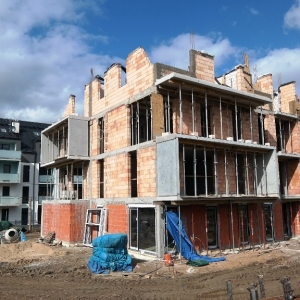 Przed ostatnim stropem_2