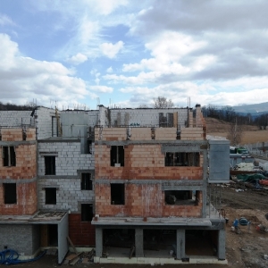 Przed ostatnim stropem_5