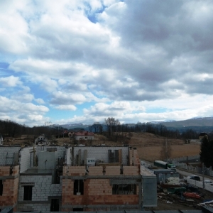 Przed ostatnim stropem_7