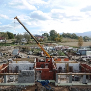 strop nad parterem_1