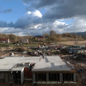 Strop nad parterem_1