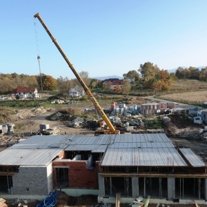 strop nad parterem_2