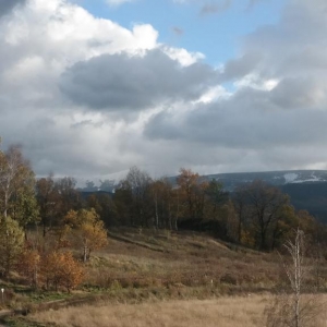 Strop nad parterem_2