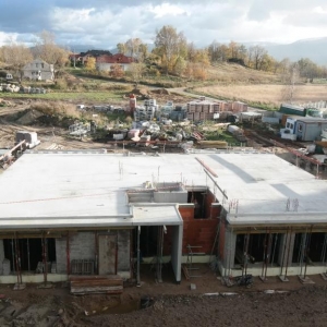 Strop nad parterem_4