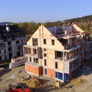 za chwilę zadaszamy_1