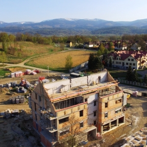 za chwilę zadaszamy_5