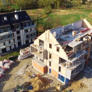 za chwilę zadaszamy_6