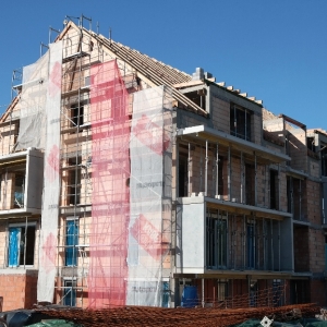 Zaczynamy elewację_1