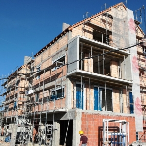 Zaczynamy elewację_2