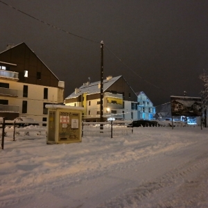 Kilka zimowych wieczorowych fotek_2