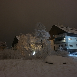 Kilka zimowych wieczorowych fotek_2