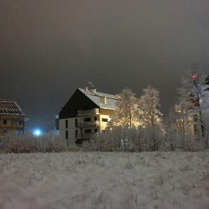 Kilka zimowych wieczorowych fotek_4