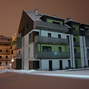 Kilka zimowych wieczorowych fotek_4