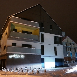 Kilka zimowych wieczorowych fotek_5