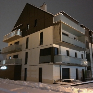 Kilka zimowych wieczorowych fotek_6